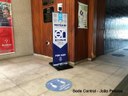 Sede Central - João Pessoa