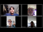 Reunião.png