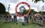 Monumento Jackson do Pandeiro