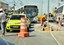 obras-av-cruz-das-armas-foto-delmer-rodrigues-51.jpg