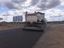 PB-293 (2).png
