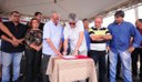 CAMPINA-CATOLE-DE-BOA-VISTA1--270x158.jpg