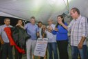 descerramento-placa_-litoraena-intermares_foto-walter-rafael-1-portal-270x183.jpg