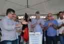placa_PB-044-de-caaporam-a-PB-008_foto-walter-rafael-2.jpg