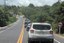 ricardo-inaugura-rodovia-dos-tabajaras-no-conde_fotos-alberi-pontes-2-270x183.jpg