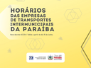 horários das empresas de transporte.png