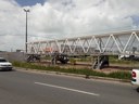Passarela Renascer