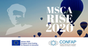 CONFAP-MSCA-RISE.png CONFAP-MSCA-RISE.png