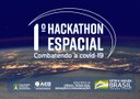 MCTIC Hackathon.jpg MCTIC Hackathon.jpg