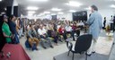 Grão-Fino-2.jpg Grão-Fino-2.jpg