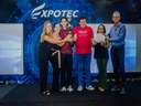 Premiação 1º lugar.jpg Premiação 1º lugar.jpg