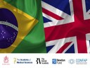 CONFAP-UK-ACADEMIES.jpg CONFAP-UK-ACADEMIES.jpg