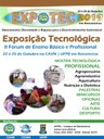 Expotec_bananeiras.jpeg Expotec_bananeiras.jpeg