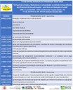 Programação.jpeg