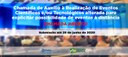 Banner_auxilio-tecnologico_V2.jpg Banner_auxilio-tecnologico_V2.jpg