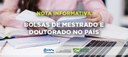 nota-mestrado-doutorado.jpg nota-mestrado-doutorado.jpg