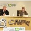 evaldo.cnpq.jpg evaldo.cnpq.jpg