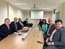 Gestores de CeT do Consorcio Nordeste.jpeg Gestores de CeT do Consorcio Nordeste.jpeg