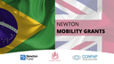 NEWTON-MOBILITY-GRANTS--640x360 (1).png NEWTON-MOBILITY-GRANTS--640x360 (1).png