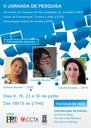 V Jornada de Pesquisa com Link para Inscrição Jpg.jpg V Jornada de Pesquisa com Link para Inscrição Jpg.jpg