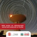 radiotelescópio.jpg radiotelescópio.jpg