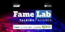 FameLab-2020-640x320.jpg FameLab-2020-640x320.jpg