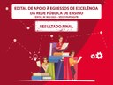 Resultado Final Egressos.jpeg Resultado Final Egressos.jpeg