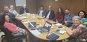 reuniao água doce no MDR - 4.9.jpeg reuniao água doce no MDR - 4.9.jpeg