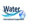 water-jpi-logo.jpg water-jpi-logo.jpg