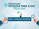 banner PPSUS 2020.jpeg banner PPSUS 2020.jpeg