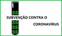Finep - editalcorona15mi.jpg Finep - editalcorona15mi.jpg