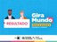GiraMundo - resultado final.jpeg