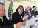 governador norma covid.jpg governador norma covid.jpg
