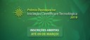 CNPq - PICT_inscricoes-abertas.jpg CNPq - PICT_inscricoes-abertas.jpg