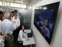04_12_19 inauguracao_centro_integrado_referencia_fotos francisco franca (12).jpg 04_12_19 inauguracao_centro_integrado_referencia_fotos francisco franca (12).jpg