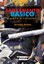 Capa do livro UFBB. 1.jpg