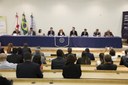 Abertura Forum Confap MG.JPG Abertura Forum Confap MG.JPG