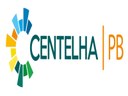 Logotipos_Centelha_Estaduais-PB.jpg Logotipos_Centelha_Estaduais-PB.jpg