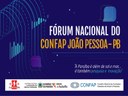 CONFAP- tela de apresentação (1).jpg CONFAP- tela de apresentação (1).jpg