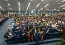 publico.1.jpeg publico.1.jpeg