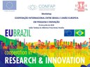 workshop EUBRAZIL.jpg workshop EUBRAZIL.jpg