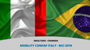 Mobily Italy.png Mobily Italy.png