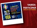 Marchapelaciencia.jpeg Marchapelaciencia.jpeg
