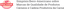 logo Siacarne.png