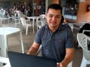 Anderson Mesquita.jpg Anderson Mesquita.jpg
