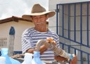 Foto_dessalinizador ASCOMINSA.jpeg