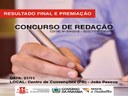 Resultado e premiação - dia 1.jpg Resultado e premiação - dia 1.jpg