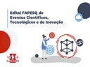edital de eventos científicos (3).jpg edital de eventos científicos (3).jpg