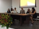 eventoQuimica.jpg eventoQuimica.jpg