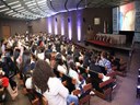 Reunião-NE-N-da-Sociedade-de-Odontologia-6.jpg Reunião-NE-N-da-Sociedade-de-Odontologia-6.jpg